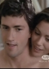 Charmed-Online-dot-net_MelrosePlace6x24-0074.jpg