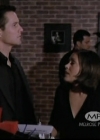 Charmed-Online-dot-net_MelrosePlace6x24-0618.jpg