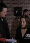 Charmed-Online-dot-net_MelrosePlace6x24-0619.jpg