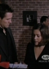 Charmed-Online-dot-net_MelrosePlace6x24-0620.jpg
