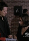 Charmed-Online-dot-net_MelrosePlace6x24-0621.jpg