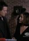 Charmed-Online-dot-net_MelrosePlace6x24-0622.jpg