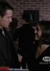 Charmed-Online-dot-net_MelrosePlace6x24-0623.jpg