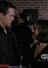 Charmed-Online-dot-net_MelrosePlace6x24-0624.jpg