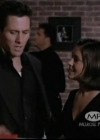 Charmed-Online-dot-net_MelrosePlace6x24-0625.jpg