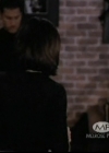 Charmed-Online-dot-net_MelrosePlace6x24-0630.jpg