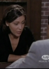 Charmed-Online-dot-net_MelrosePlace6x24-0872.jpg