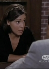 Charmed-Online-dot-net_MelrosePlace6x24-0873.jpg