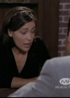 Charmed-Online-dot-net_MelrosePlace6x24-0874.jpg