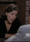 Charmed-Online-dot-net_MelrosePlace6x24-0876.jpg