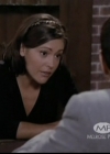 Charmed-Online-dot-net_MelrosePlace6x24-0883.jpg
