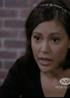 Charmed-Online-dot-net_MelrosePlace6x24-0956.jpg