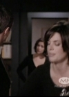 Bestandsnaam=Charmed-Online-dot-net_MelrosePlace6x24-1609.jpg
Bestandsgrootte=49KiB
Afmetingen = 352x264
Datum toegevoegd = jun 26, 2015 Charmed-Online-dot-net_MelrosePlace6x24-1609.jpg