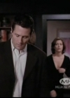 Bestandsnaam=Charmed-Online-dot-net_MelrosePlace6x24-1624.jpg
Bestandsgrootte=43KiB
Afmetingen = 352x264
Datum toegevoegd = jun 26, 2015 Charmed-Online-dot-net_MelrosePlace6x24-1624.jpg