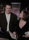 Bestandsnaam=Charmed-Online-dot-net_MelrosePlace6x24-1634.jpg
Bestandsgrootte=55KiB
Afmetingen = 352x264
Datum toegevoegd = jun 26, 2015 Charmed-Online-dot-net_MelrosePlace6x24-1634.jpg