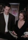 Bestandsnaam=Charmed-Online-dot-net_MelrosePlace6x24-1638.jpg
Bestandsgrootte=54KiB
Afmetingen = 352x264
Datum toegevoegd = jun 26, 2015 Charmed-Online-dot-net_MelrosePlace6x24-1638.jpg
