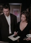 Bestandsnaam=Charmed-Online-dot-net_MelrosePlace6x24-1639.jpg
Bestandsgrootte=54KiB
Afmetingen = 352x264
Datum toegevoegd = jun 26, 2015 Charmed-Online-dot-net_MelrosePlace6x24-1639.jpg