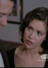 Bestandsnaam=Charmed-Online-dot-net_MelrosePlace6x24-1640.jpg
Bestandsgrootte=52KiB
Afmetingen = 352x264
Datum toegevoegd = jun 26, 2015 Charmed-Online-dot-net_MelrosePlace6x24-1640.jpg