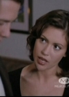 Bestandsnaam=Charmed-Online-dot-net_MelrosePlace6x24-1641.jpg
Bestandsgrootte=49KiB
Afmetingen = 352x264
Datum toegevoegd = jun 26, 2015 Charmed-Online-dot-net_MelrosePlace6x24-1641.jpg