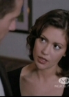 Bestandsnaam=Charmed-Online-dot-net_MelrosePlace6x24-1642.jpg
Bestandsgrootte=49KiB
Afmetingen = 352x264
Datum toegevoegd = jun 26, 2015 Charmed-Online-dot-net_MelrosePlace6x24-1642.jpg