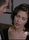 Bestandsnaam=Charmed-Online-dot-net_MelrosePlace6x24-1643.jpg
Bestandsgrootte=48KiB
Afmetingen = 352x264
Datum toegevoegd = jun 26, 2015 Charmed-Online-dot-net_MelrosePlace6x24-1643.jpg