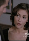 Bestandsnaam=Charmed-Online-dot-net_MelrosePlace6x24-1644.jpg
Bestandsgrootte=52KiB
Afmetingen = 352x264
Datum toegevoegd = jun 26, 2015 Charmed-Online-dot-net_MelrosePlace6x24-1644.jpg