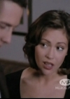 Charmed-Online-dot-net_MelrosePlace6x24-1646.jpg