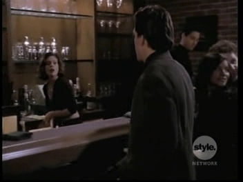 Charmed-Online-dot-net_MelrosePlace6x25-0021.jpg