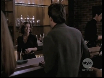 Charmed-Online-dot-net_MelrosePlace6x25-0022.jpg