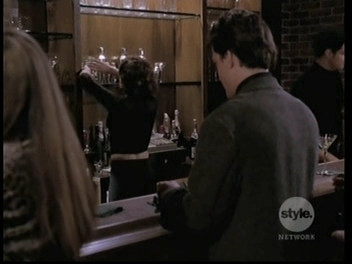 Charmed-Online-dot-net_MelrosePlace6x25-0035.jpg