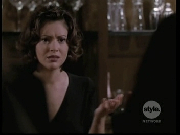 Charmed-Online-dot-net_MelrosePlace6x25-0069.jpg