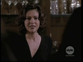 Charmed-Online-dot-net_MelrosePlace6x25-0072.jpg