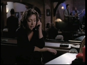 Charmed-Online-dot-net_MelrosePlace6x25-0203.jpg