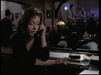 Charmed-Online-dot-net_MelrosePlace6x25-0219.jpg