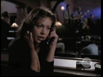 Charmed-Online-dot-net_MelrosePlace6x25-0235.jpg