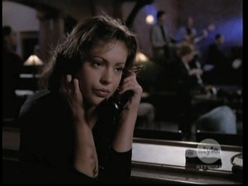 Charmed-Online-dot-net_MelrosePlace6x25-0237.jpg