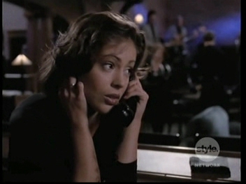 Charmed-Online-dot-net_MelrosePlace6x25-0240.jpg