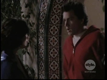 Charmed-Online-dot-net_MelrosePlace6x25-0299.jpg