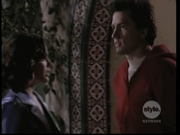 Charmed-Online-dot-net_MelrosePlace6x25-0300.jpg