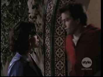 Charmed-Online-dot-net_MelrosePlace6x25-0301.jpg