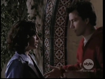 Charmed-Online-dot-net_MelrosePlace6x25-0302.jpg