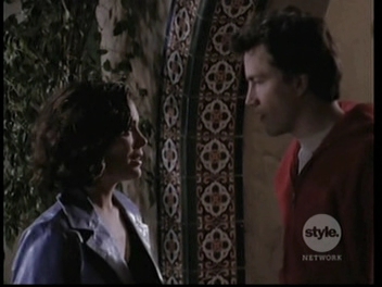 Charmed-Online-dot-net_MelrosePlace6x25-0304.jpg
