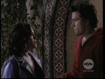 Charmed-Online-dot-net_MelrosePlace6x25-0305.jpg