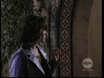 Charmed-Online-dot-net_MelrosePlace6x25-0307.jpg