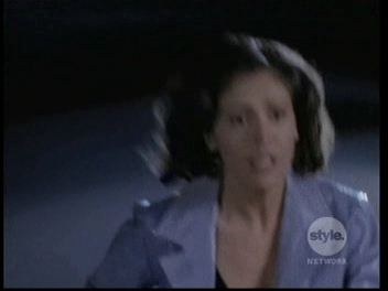 Charmed-Online-dot-net_MelrosePlace6x25-0330.jpg