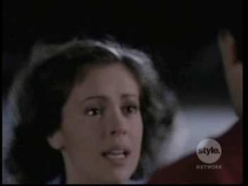Charmed-Online-dot-net_MelrosePlace6x25-0331.jpg
