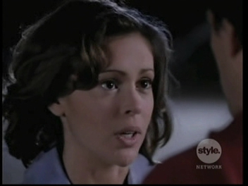 Charmed-Online-dot-net_MelrosePlace6x25-0332.jpg