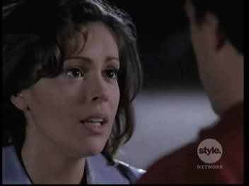 Charmed-Online-dot-net_MelrosePlace6x25-0333.jpg