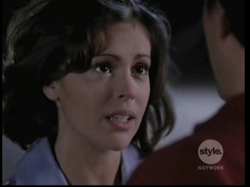 Charmed-Online-dot-net_MelrosePlace6x25-0335.jpg