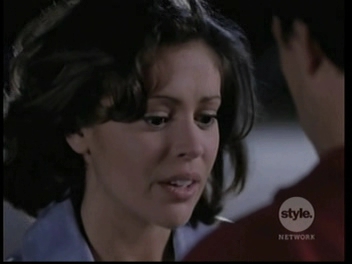 Charmed-Online-dot-net_MelrosePlace6x25-0341.jpg